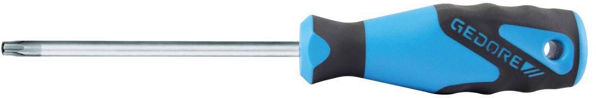 Gedore 1500 ES-2163 TXB Screwdriver set