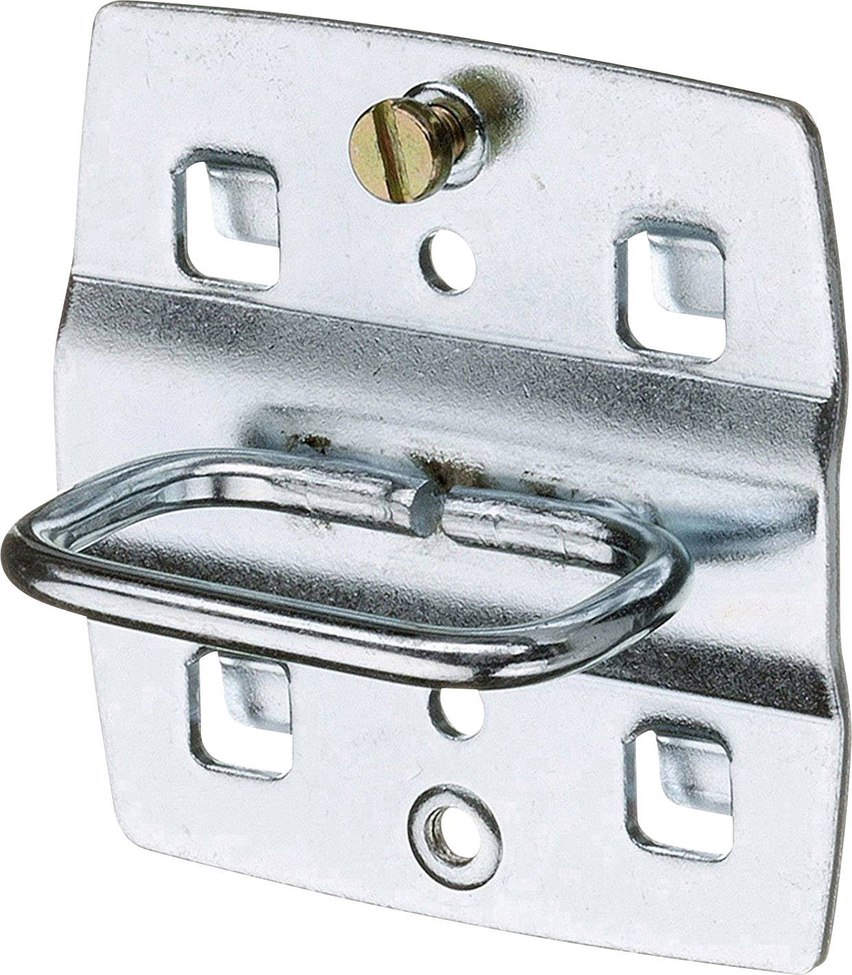 Gedore 2008491 1500 H 22-35 - GEDORE - Tool hook for pliers 35x20 mm (L x W) 20 mm x 35 mm 1 pc(s)