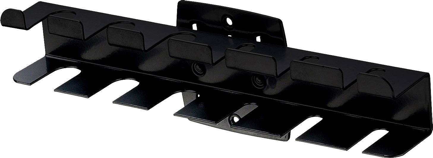 Gedore 1879200 1500 H 24-6 - GEDORE - Tool holder for 6 screwdrivers 1 pc(s)