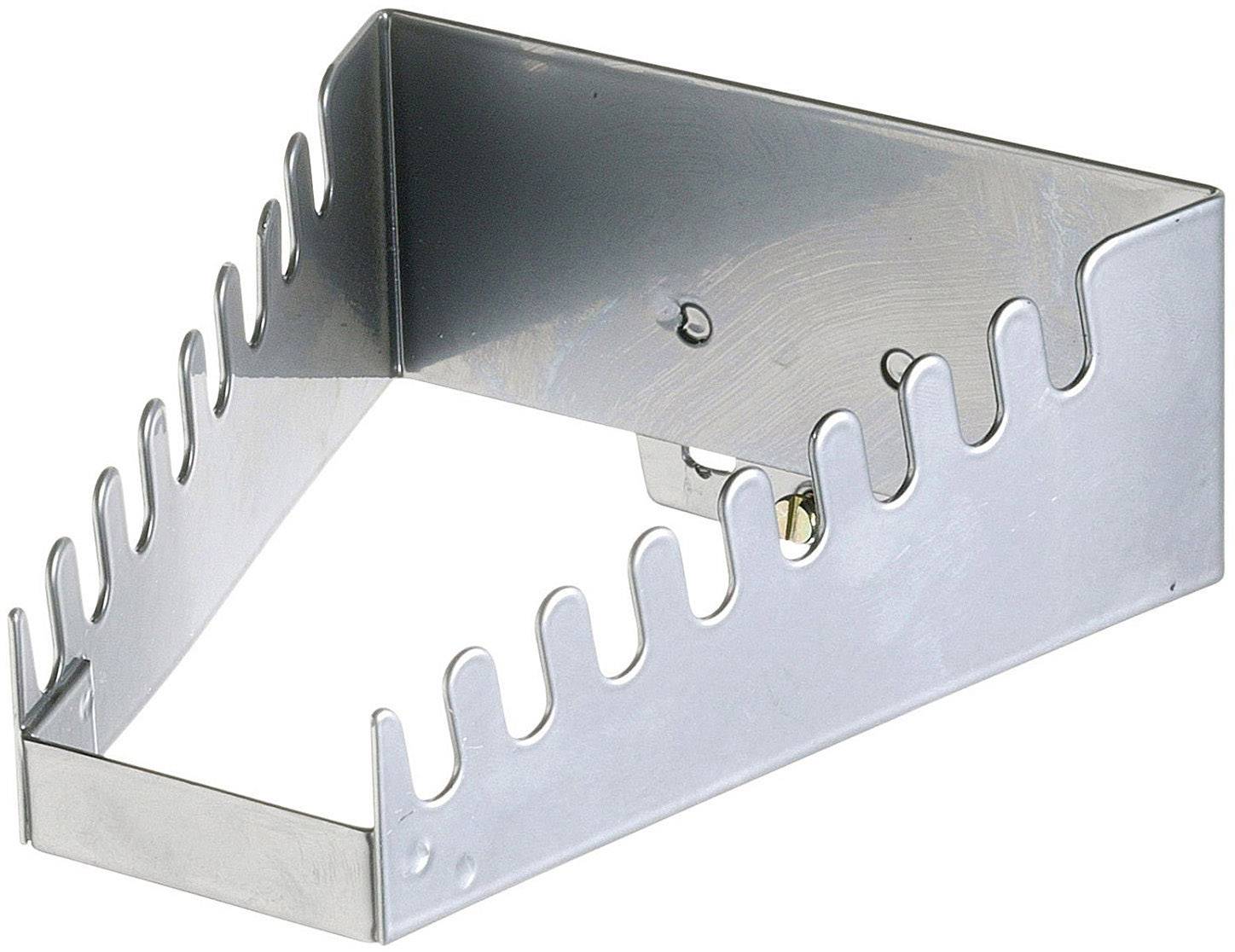 Gedore 2008696 1500 H 37 - GEDORE - Spanner holder for 8 spanners (L x W x H) 145 x 124 x 66 mm 1 pc(s)