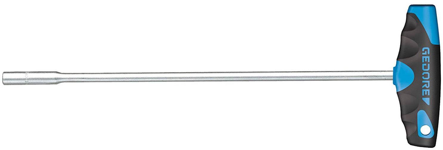 Gedore 2133 T 5,5 Socket wrench