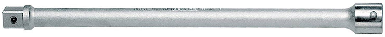 Gedore 3290-16 6278520 Extension Drive (screwdriver) 3/4" (20 mm) 400 mm 1 pc(s)