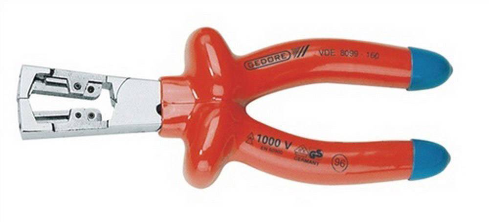 Gedore E-8099 5709580 Cable stripper blade