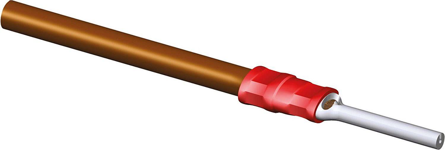 Gedore 8142 1830767 Crimper