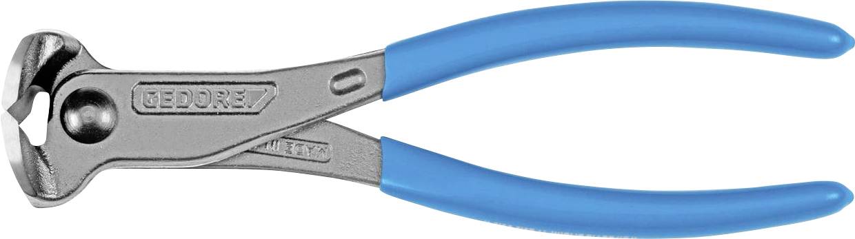 Gedore 8368-200 TL 3082601 End cutting nippers