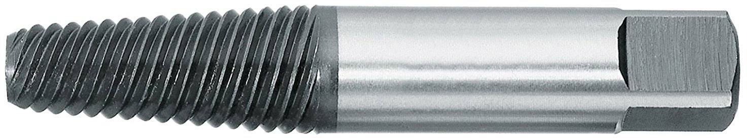 Gedore 6758730 Screw extractor M11, M12, M13, M14