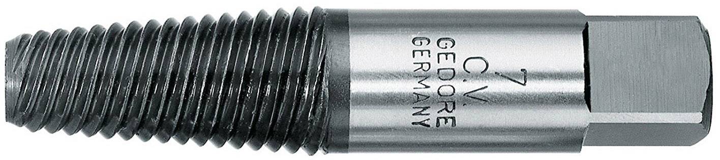 Gedore 6759110 Screw extractor
