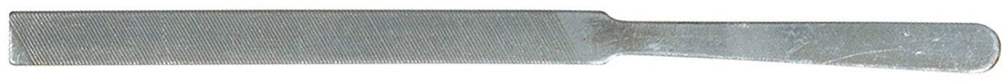 Gedore 6771080 8729 - GEDORE - Contact file Length 150 mm