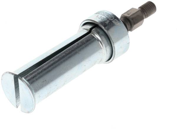 Gedore 8013640 Abzieher