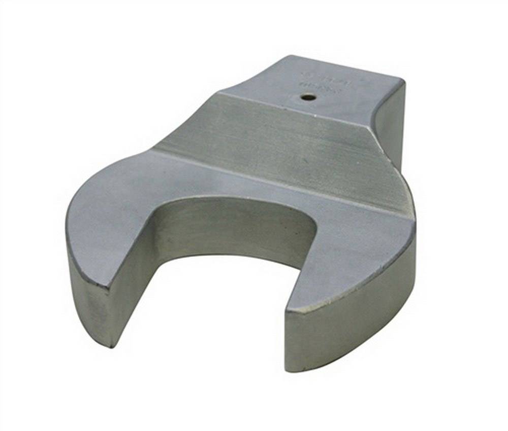 Gedore 1565389 Open-ended spanner bit 55 mm