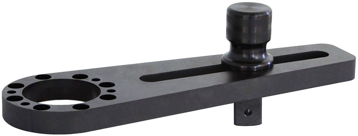 Gedore RL-DVV40 2653184 Lever