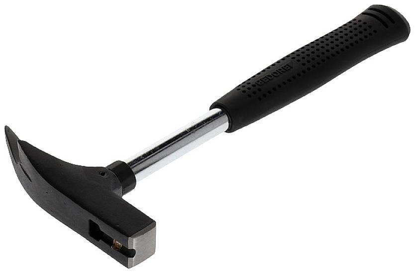 Gedore 75 STKM 8813090 Claw hammer 847 g 317 mm 1 pc(s)
