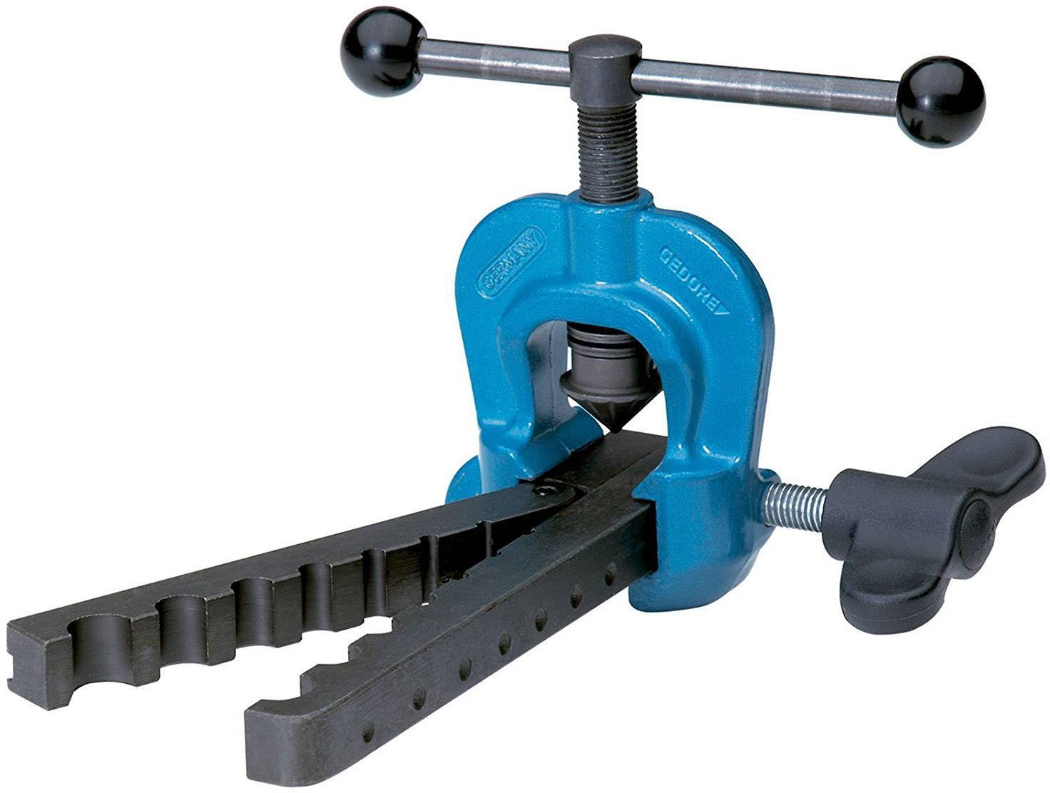 Gedore 4537300 Metal bending tool