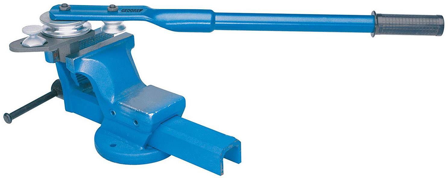 Gedore 1589857 Handheld tool set