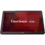 Viewsonic TD2230 Touchscreen EEC: F (A - G) 54.6 cm (21.5 inch) 1920 x 1080 p 14 ms USB A (USB 3.2 1st gen), VGA, HDMI™ Viewsonic TD2230 Touchscreen EEC: F (A - G) 54.6 cm (21.5 inch) 1920 x 1080 p 14 ms USB A (USB 3.2 1st gen), VGA, HDMI™