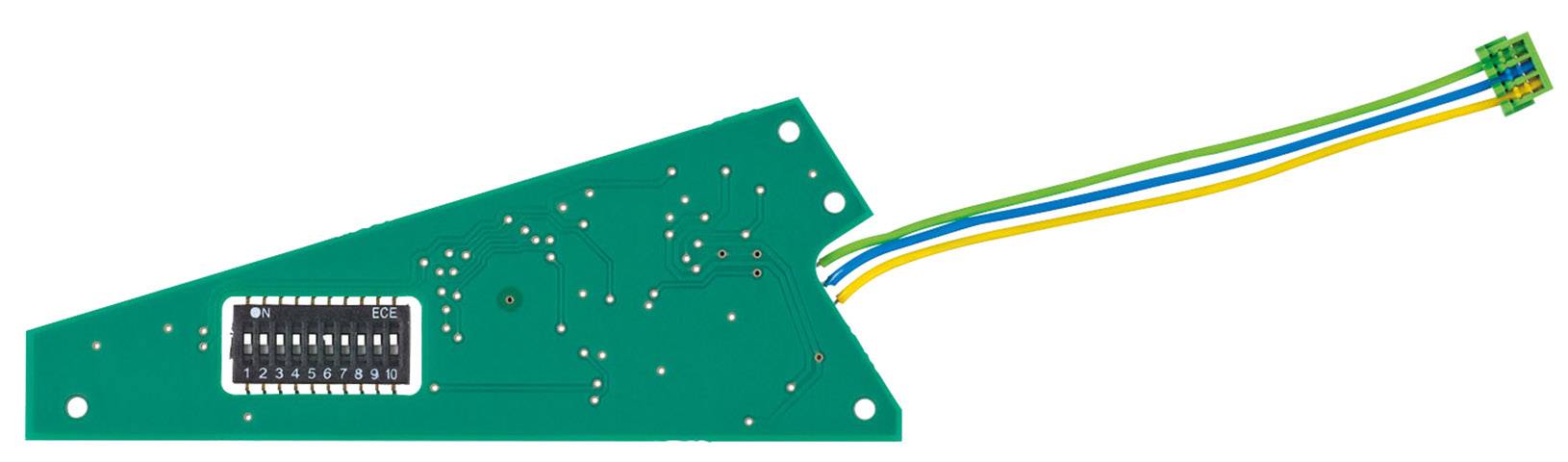 Märklin 74462 Point decoder