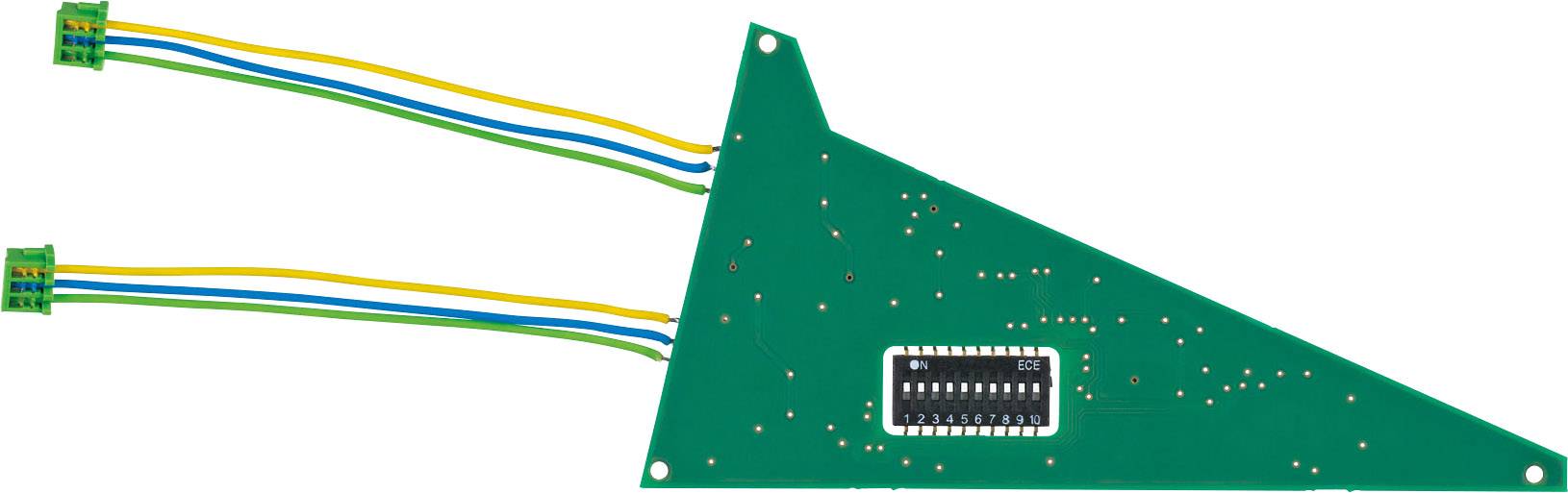 Märklin 74466 Point decoder
