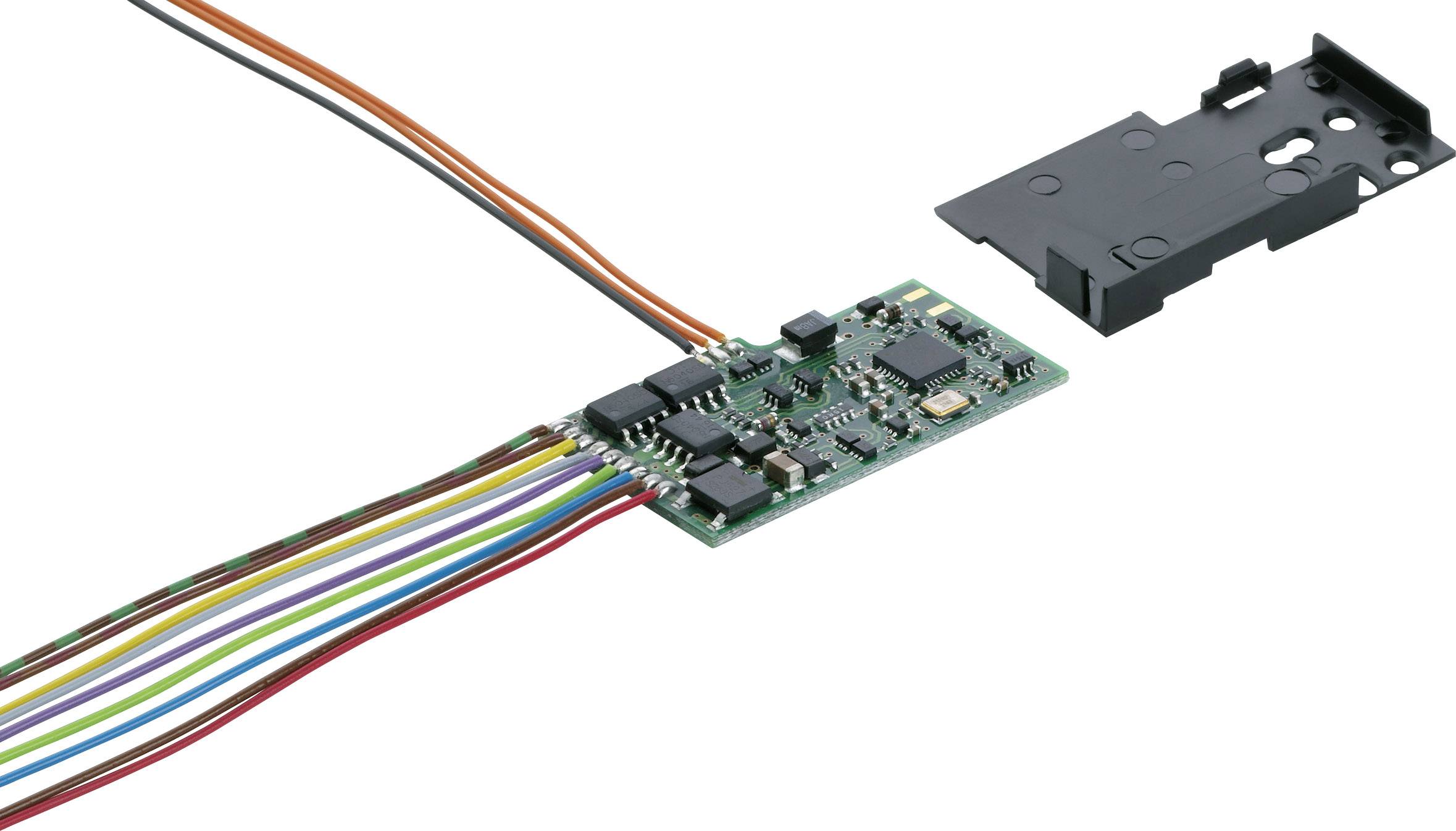 Märklin 60906 Locomotive decoder