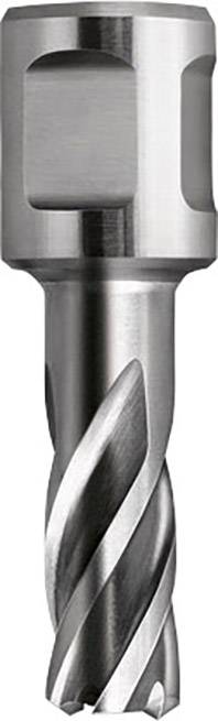 Fein 63134130301 Tap drill bit set 13 mm 1 pc(s)