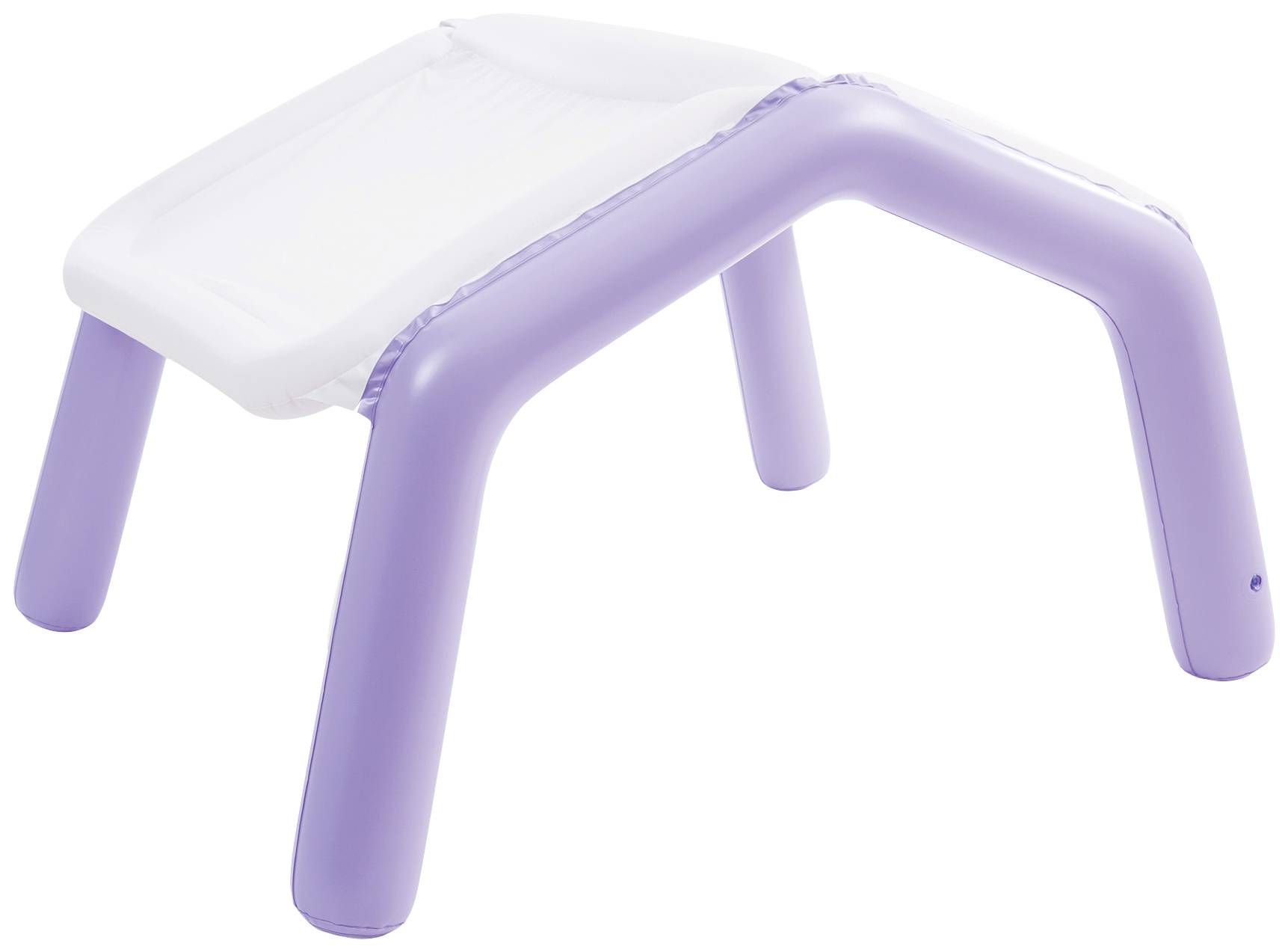 Children's Pool - Sun Shade Pool