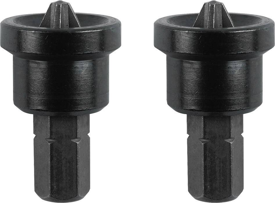 kwb 104510 Philips bit