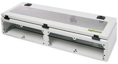 WAGO PLC housing 850-816/002-000 1 pc(s)