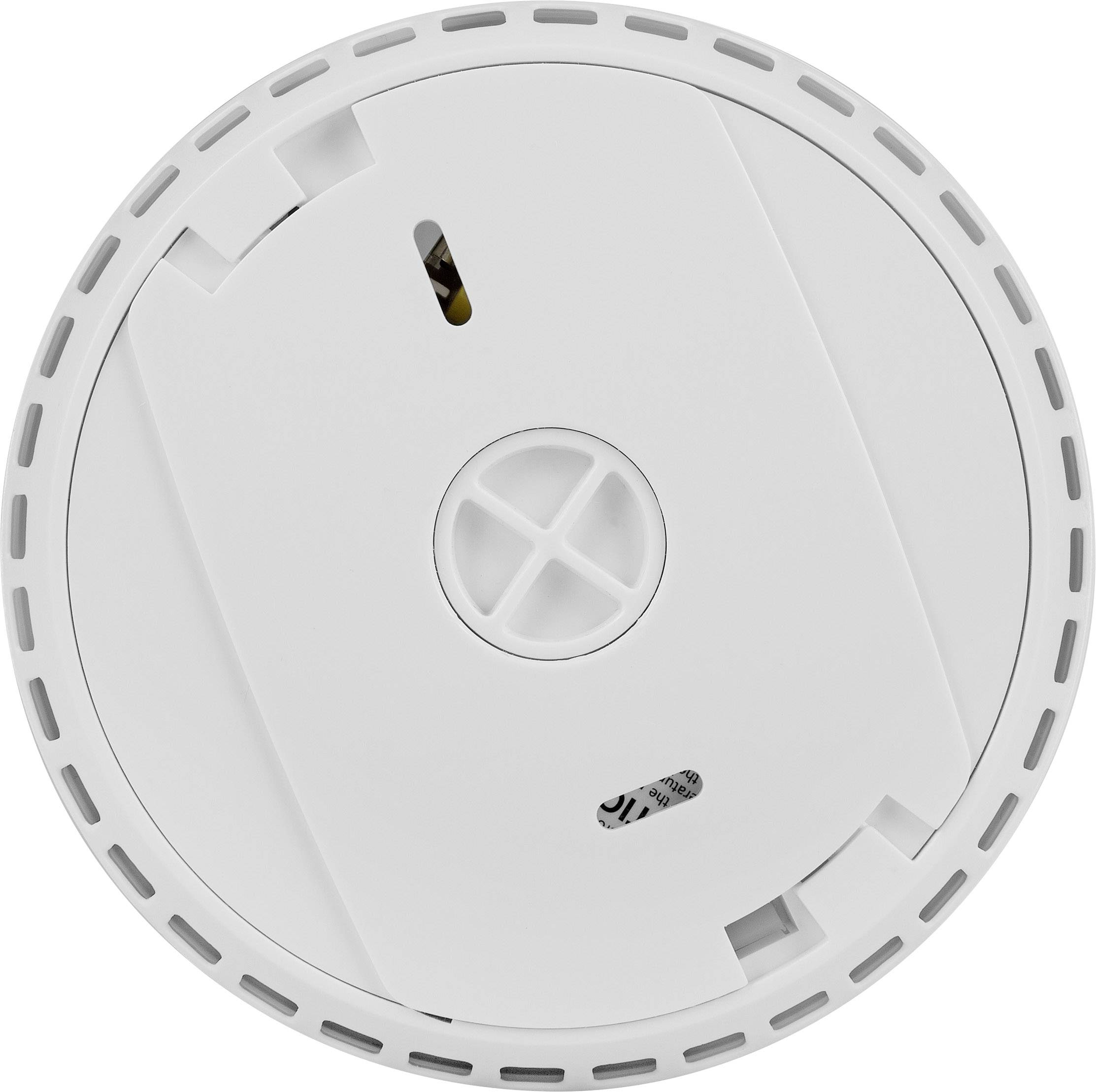 Smartwares SH8-90103 Wireless Smoke detector