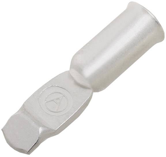 Crimp contacts 180 A. 1382 Metal APP Content