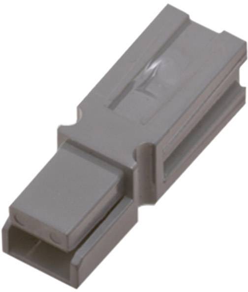 High current battery connector Grey APP Content