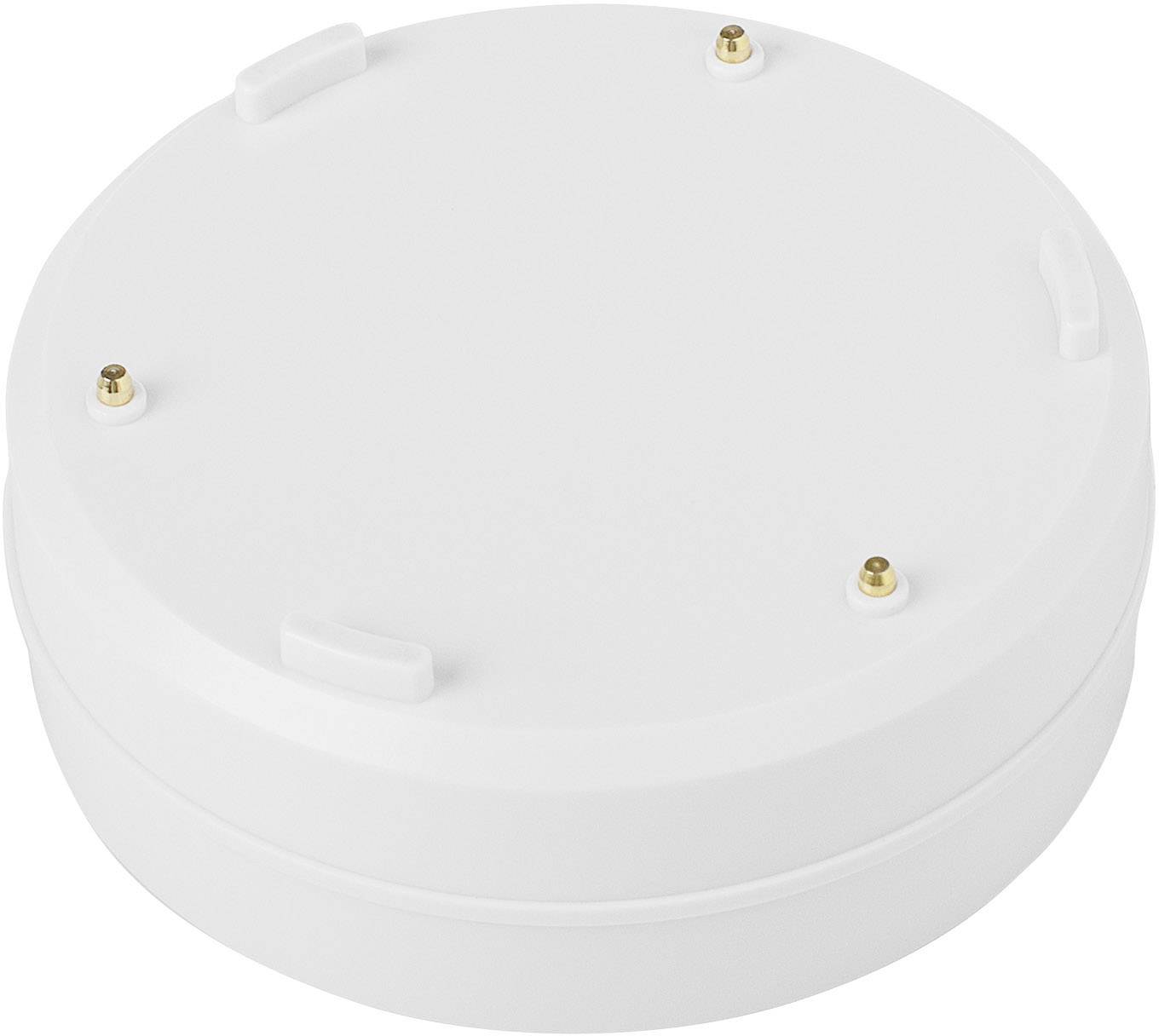 Smartwares FWA-1821 Water leak detector battery-powered