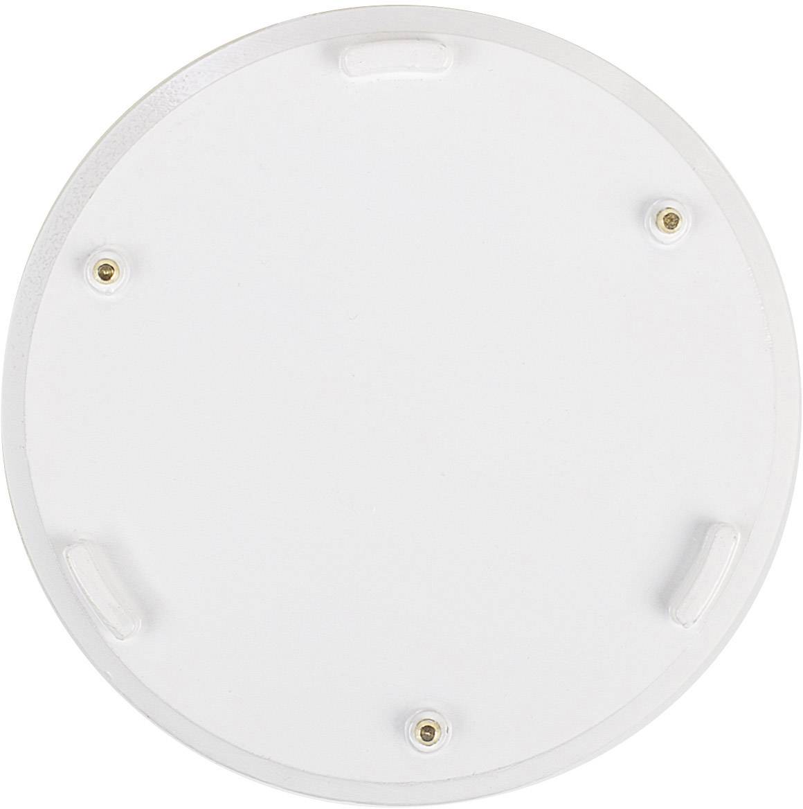 Smartwares FWA-1821 Water leak detector battery-powered