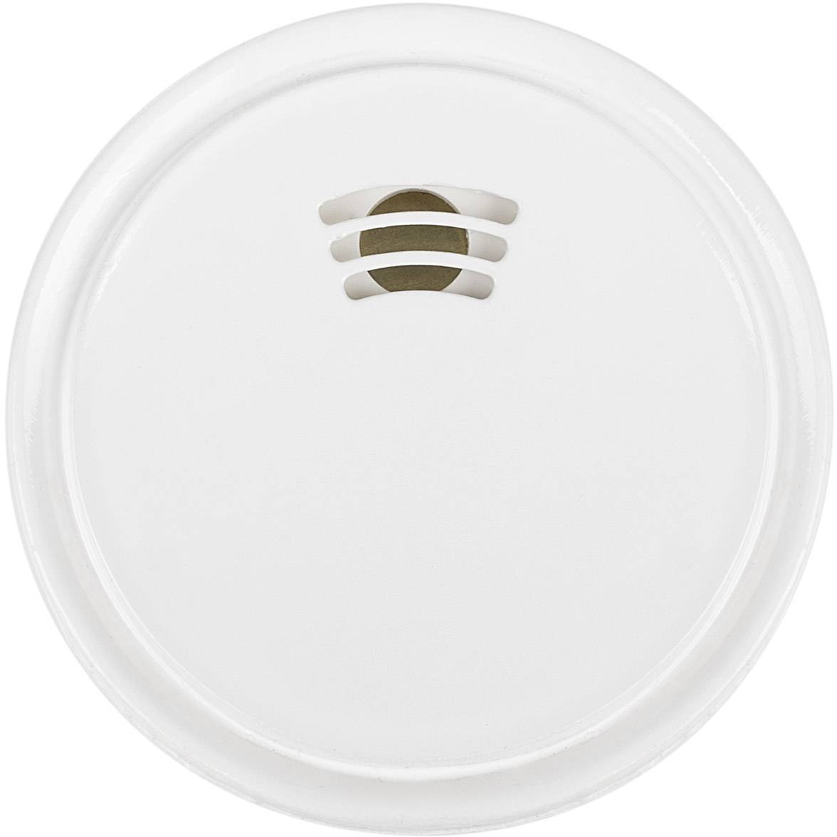 Smartwares FWA-1821 Water leak detector battery-powered