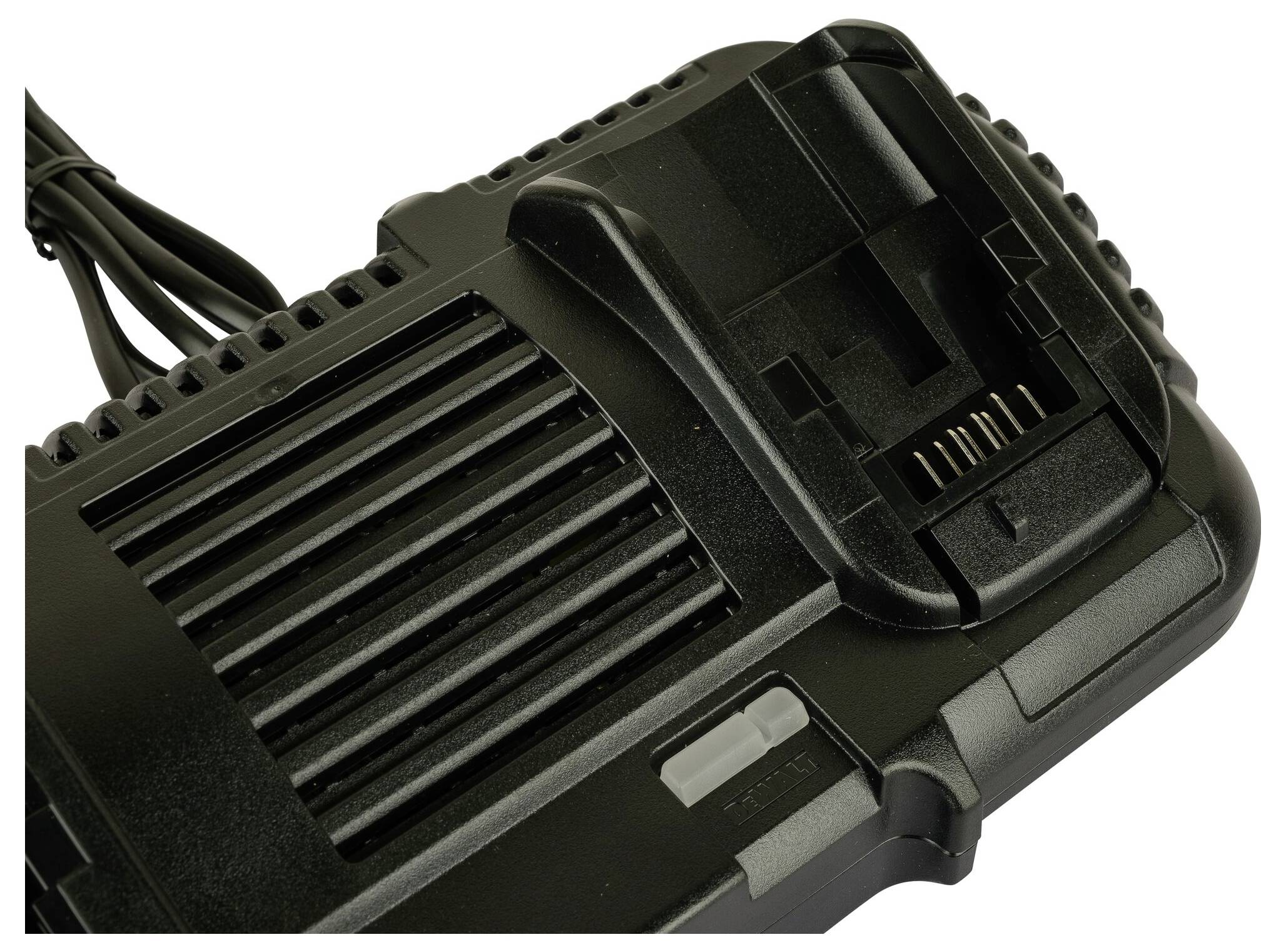 DEWALT DCB132 Charging station DCB132-QW