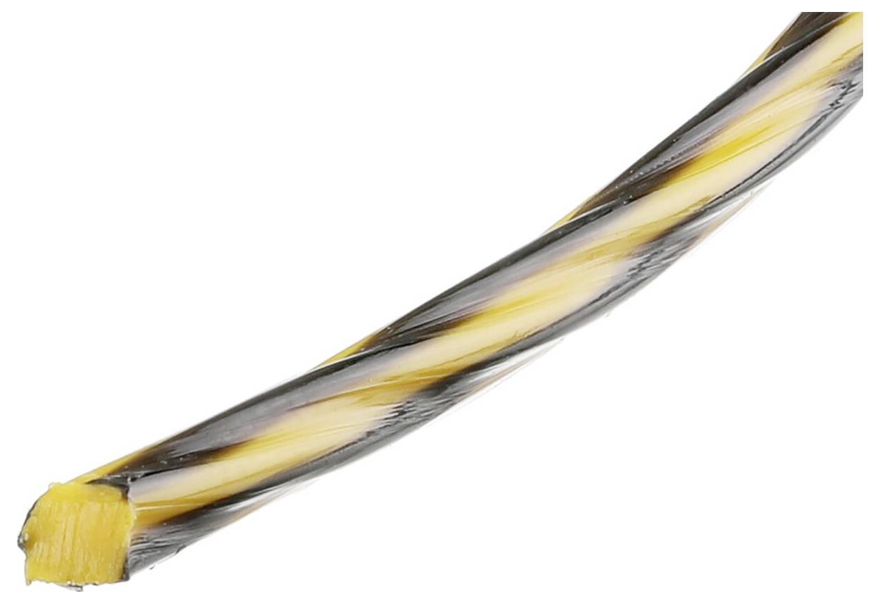 DEWALT DT20650-QZ Replacement filament