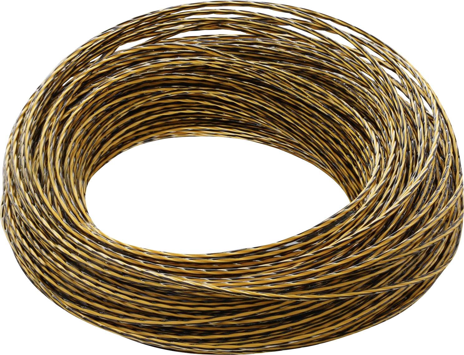 DEWALT DT20652-QZ Replacement filament