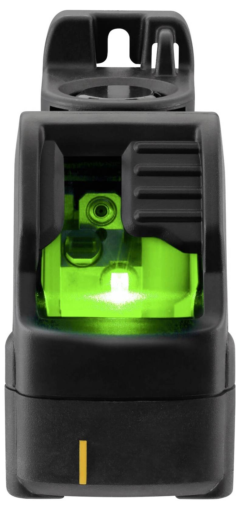 DEWALT DW088CG Cross line laser