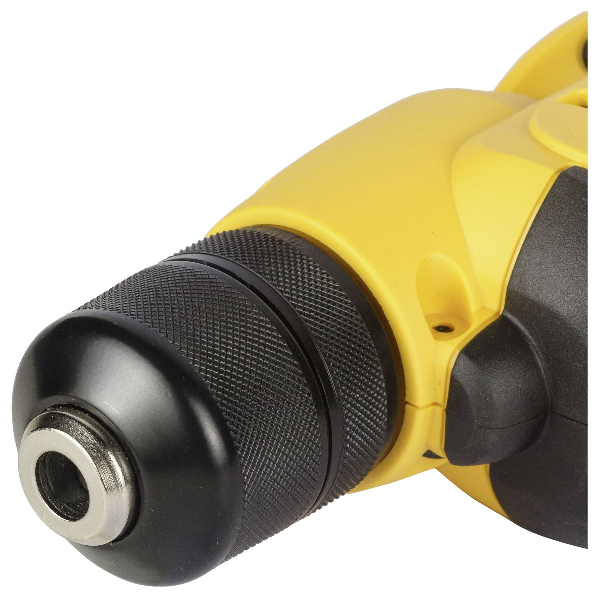 DEWALT DWD112S -Drill