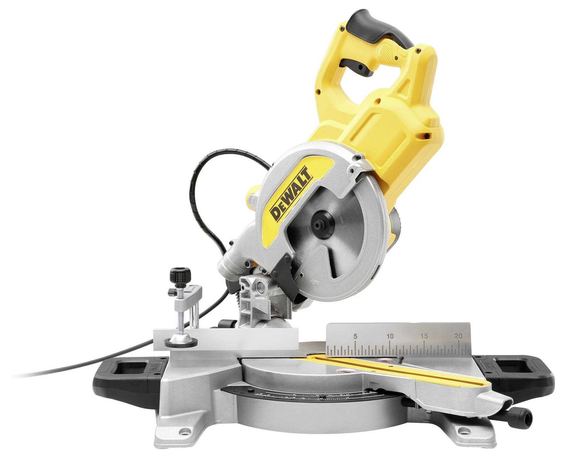 DEWALT DWS777 Panel saw 1800 W