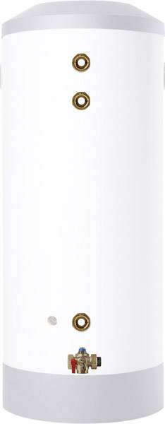 Stiebel Eltron 234762 WPKI 6 Heat pump compact fittings
