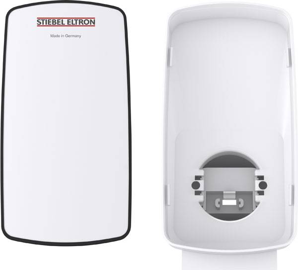 Stiebel Eltron FFB T Set Climate control (wireless) 1 pc(s)