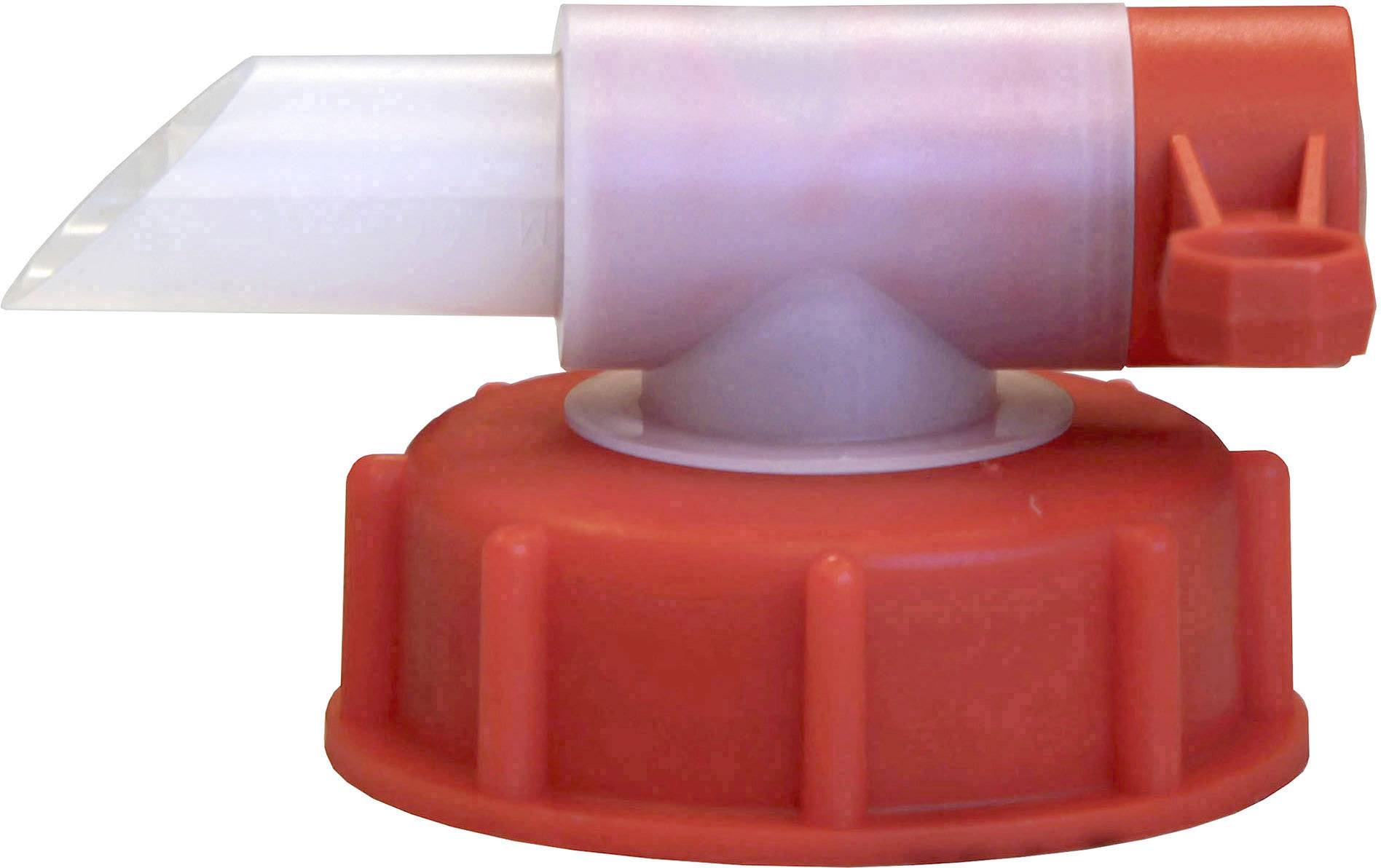 Liqui Moly 3378 Nozzle