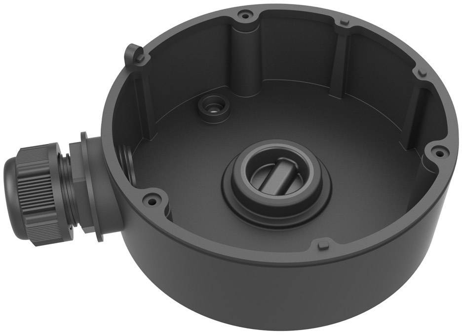 Inkovideo Mount B-111-B