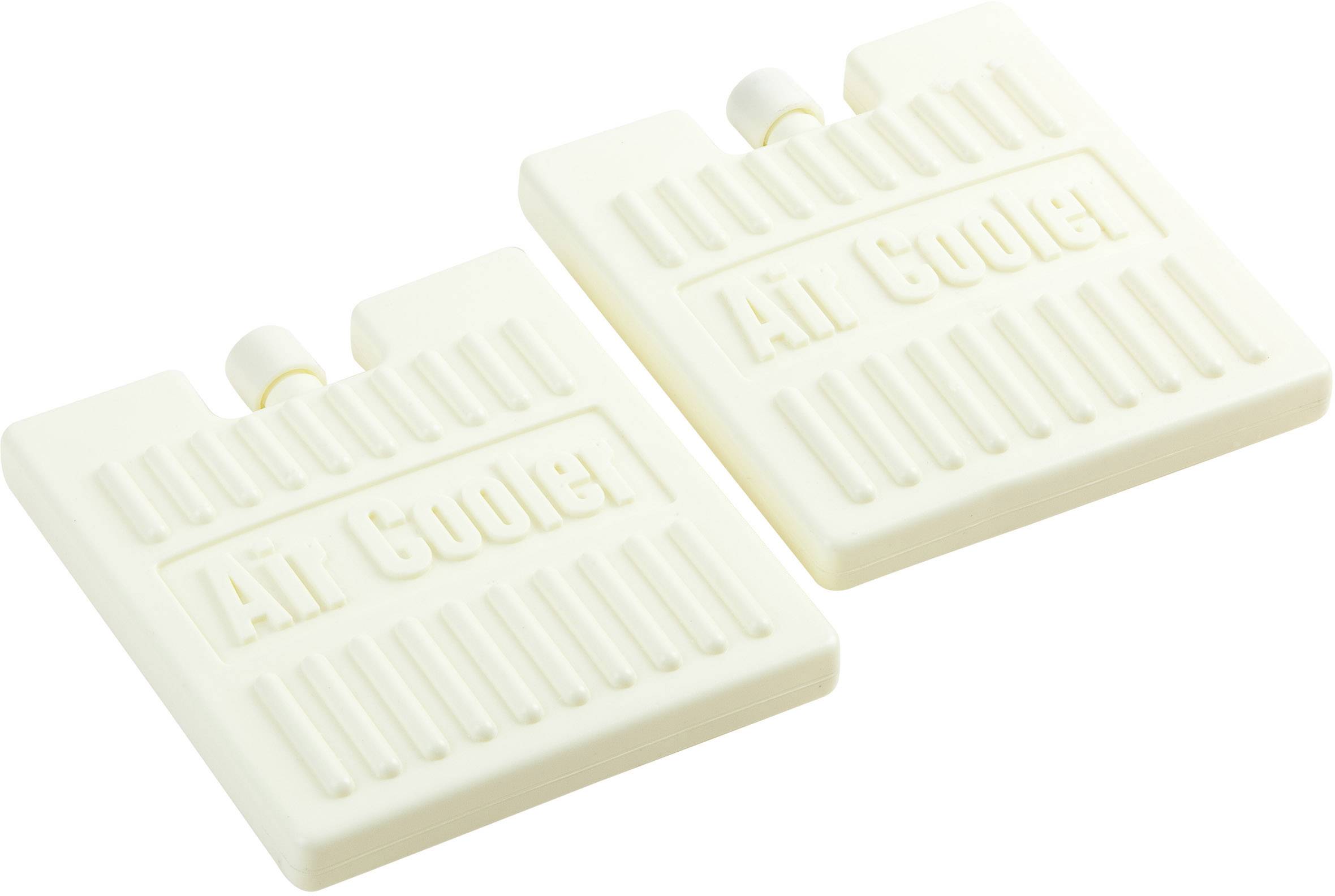 DOMO DO153A Air cooler 55 W (L x W x H) 28.3 x 25.3 x 71.5 cm White LED display, incl. remote control, Oscillating, Timer, incl