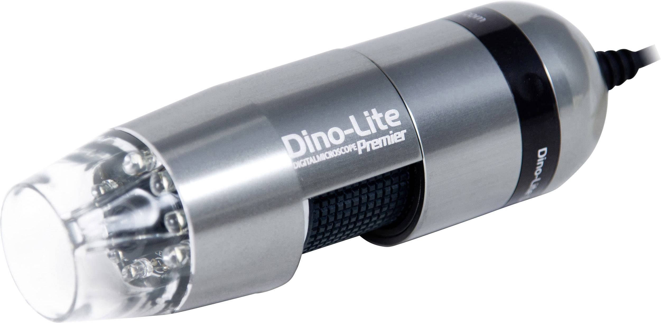 Dino Lite AM4013MTL Digital microscope 90 x