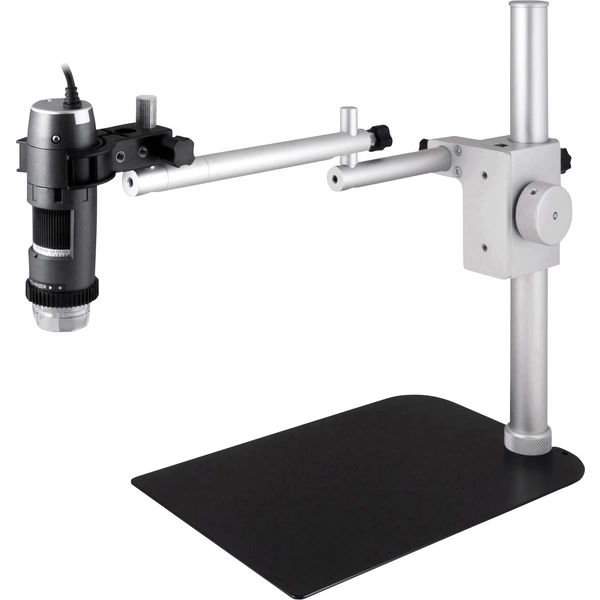 Dino Lite RK-06A Microscope camera accessory Dino Lite RK-06A Microscope camera accessory