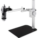 Dino Lite RK-06A Microscope camera accessory Dino Lite RK-06A Microscope camera accessory