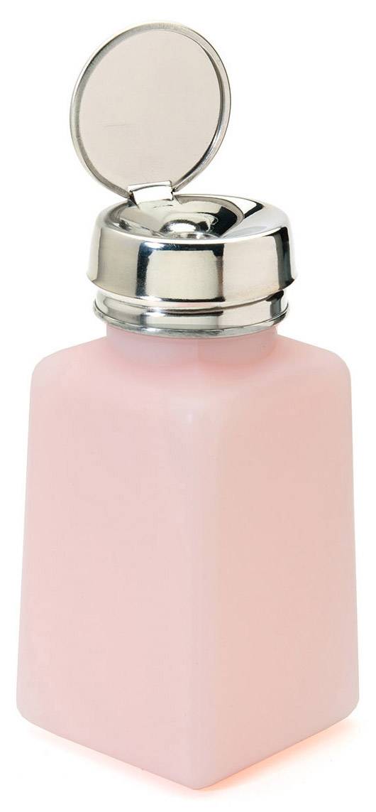 Ideal Tek TSD18 Solvent dispenser Content 1 pc(s)