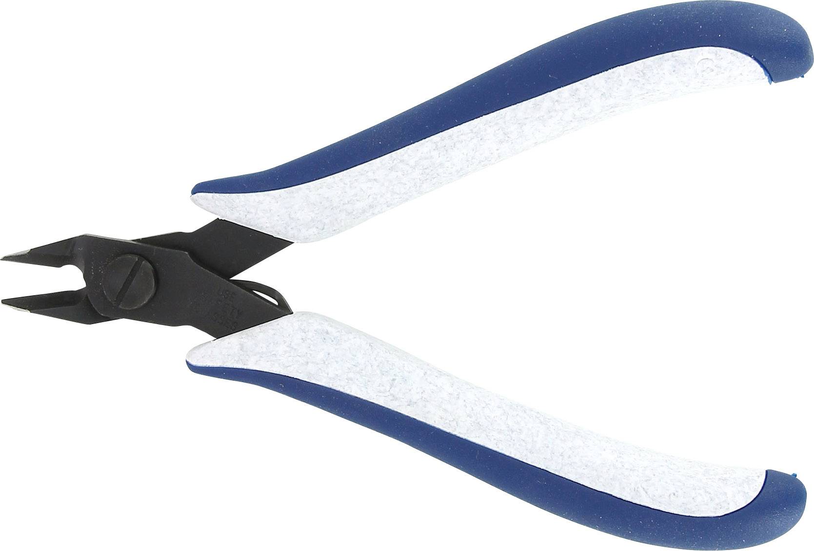 Ideal Tek Ergonomic ESD wire stripper conical EX9200