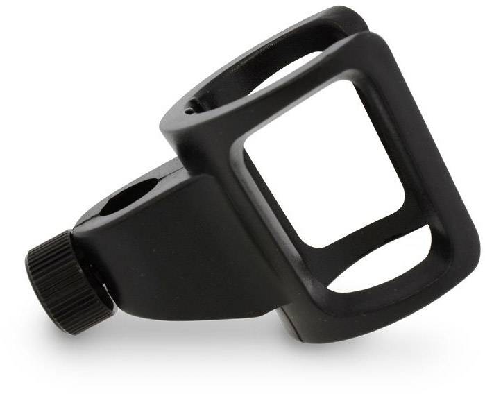 Dino Lite HL2 Microscope camera accessory