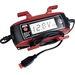 APA 16633 Automatic charger 6 V, 12 V 2.5 A 2.5 A, 5 A APA 16633 Automatic charger 6 V, 12 V 2.5 A 2.5 A, 5 A